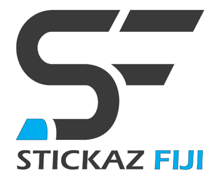 Stickaz (Fiji)
