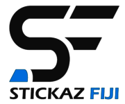 Stickaz (Fiji)